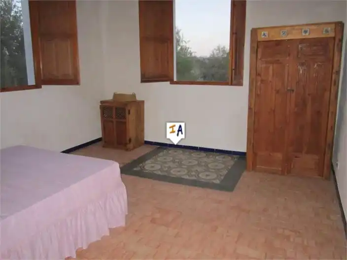 Landhaus zum Verkauf in Iznájar, imagen 12