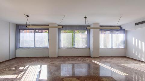 Photo 4 of Premises for sale in Plaza de Cardona Vives, 4, Casco Histórico, Castellón de la Plana / Castelló de la Plana