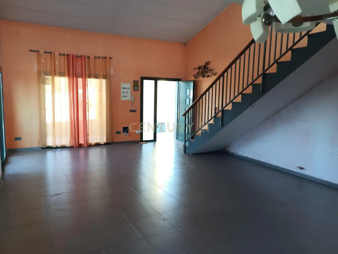Casa o xalet en venda a Seva, Spain, -1, Seva