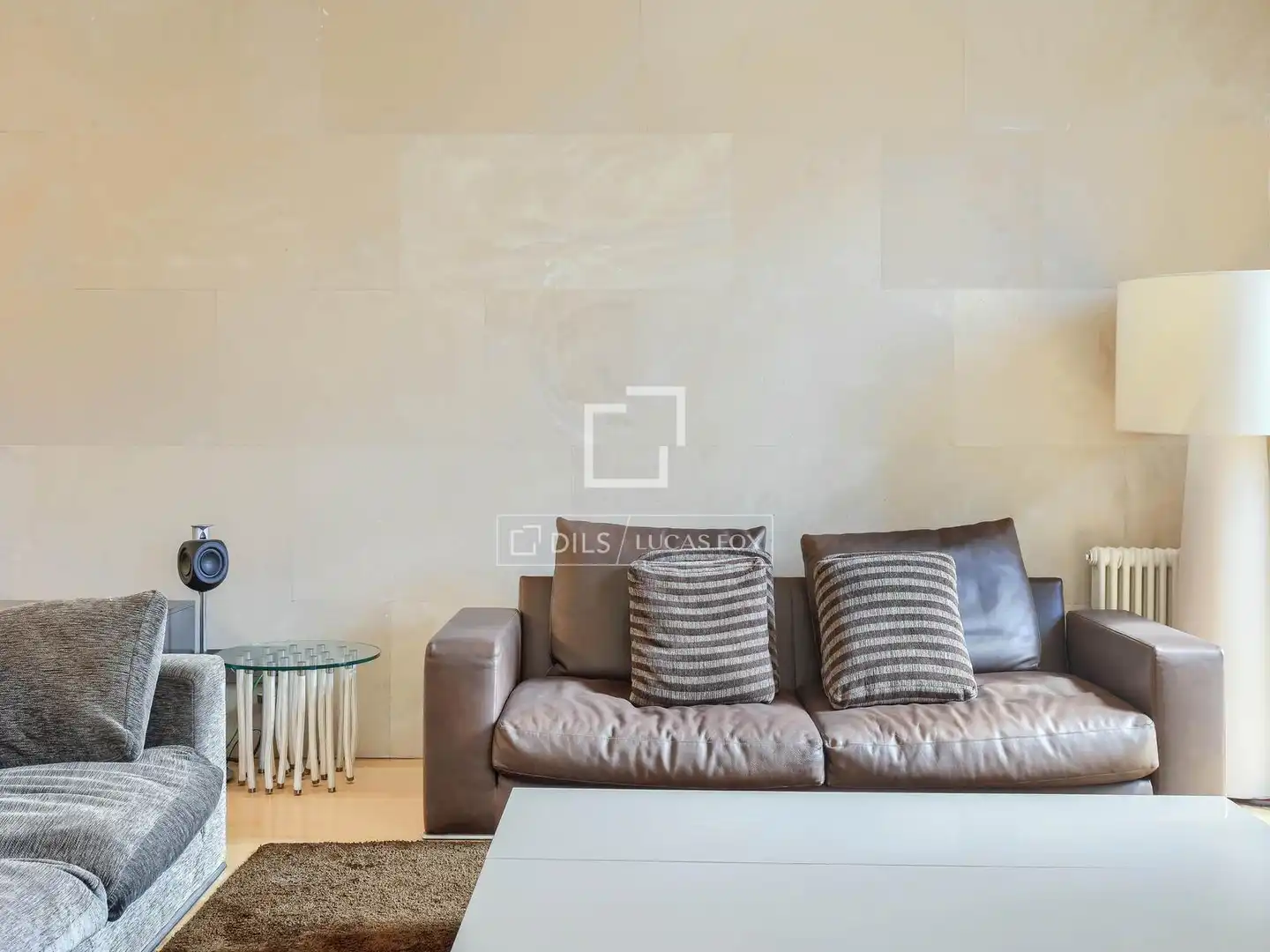 Appartamento con ascensore in vendita a Centre, imagen 23
