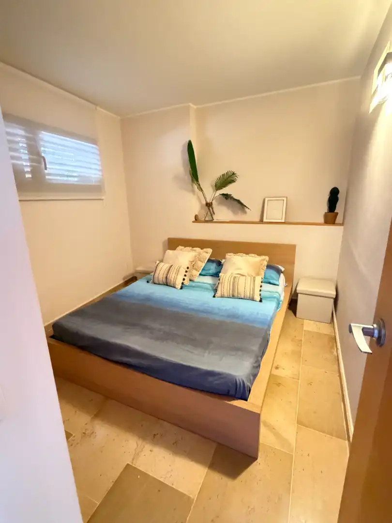 Bajo con piscina en venta en Ciutadella, imagen 26