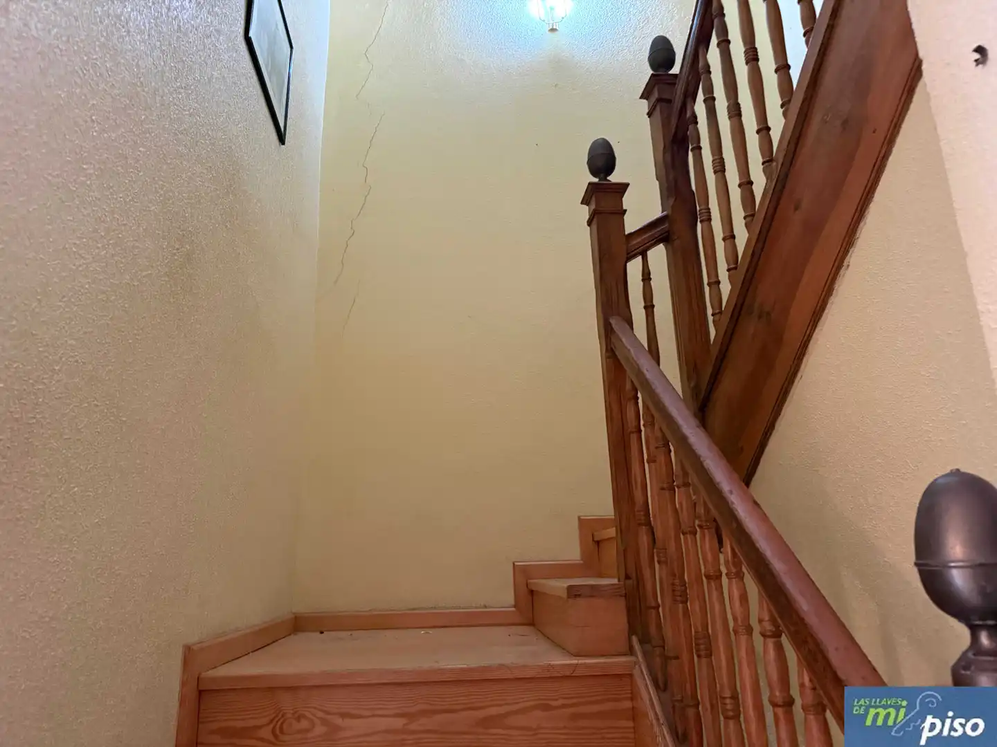 Casa o chalet en venta en Nava del Rey con Calefacción, Jardín privado y Terraza