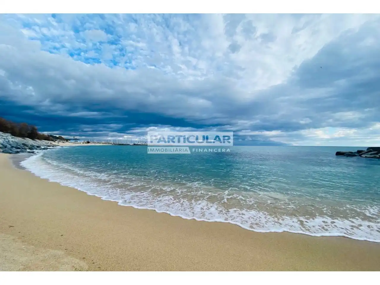 Appartamento con terrazza in vendita a Camino Pla de la Torreta 2, imagen 40