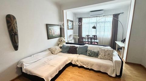 Photo 2 of Flat to rent in Margalida Caimari, Marquès de Fontsanta, Illes Balears