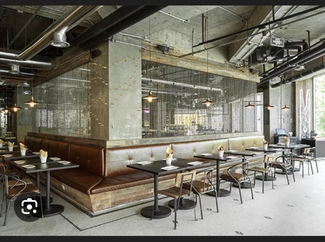 Local en venda a Plaza Castilla, Chamartín, 60, Castilla