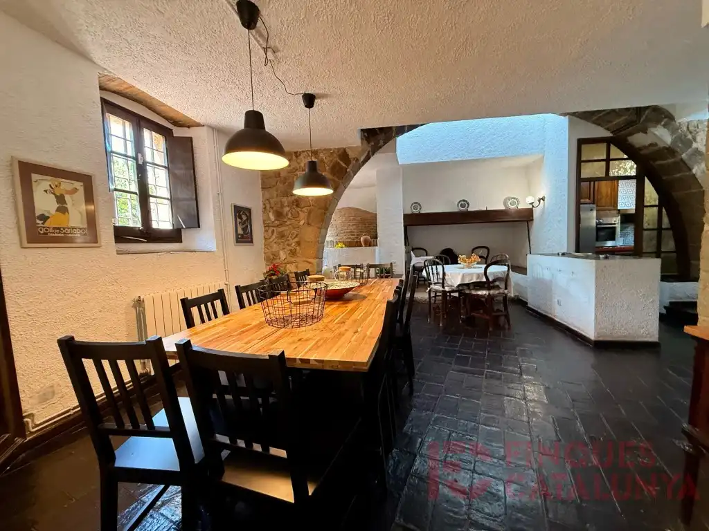 Maison à vendre à Lugar Panedes, imagen 55