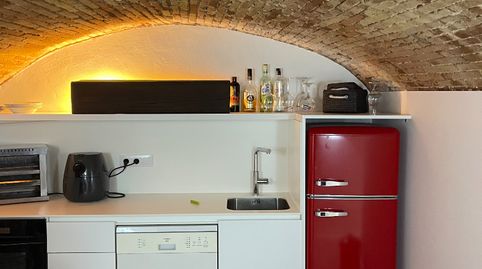 Foto 5 de Casa adosada en venda a Carrer de Joan Maragall, Tueda, Sant Feliu de Guíxols