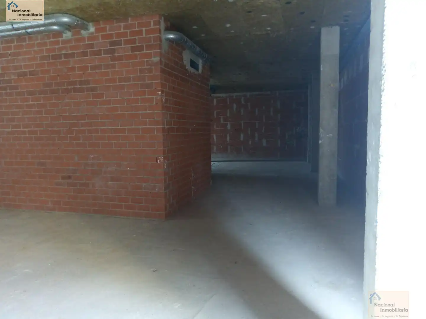 Local comercial en venta en Laguna de Duero, imagen 6