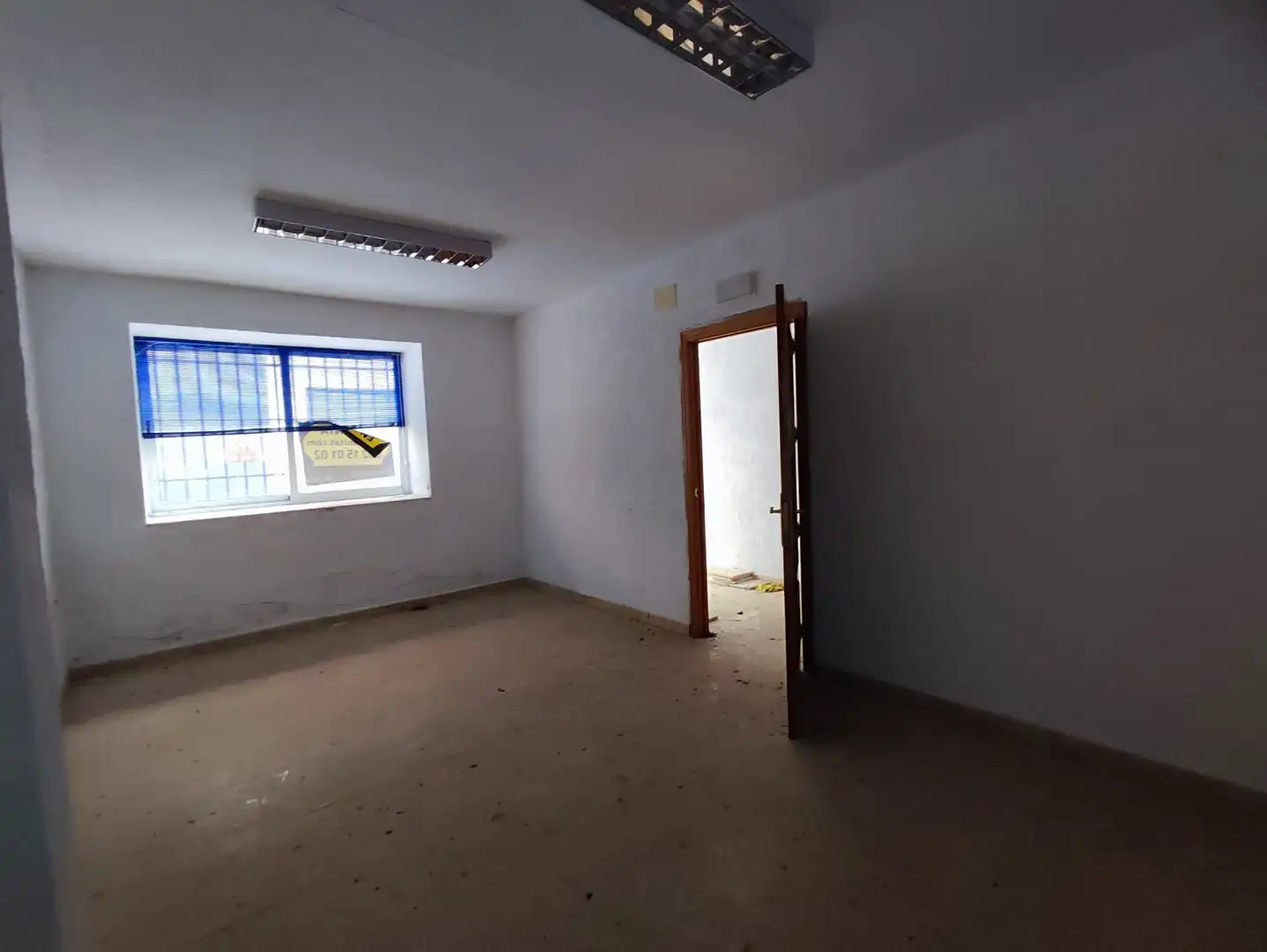 Casa o xalet en venda a Calle Mata, Arenas de San Juan