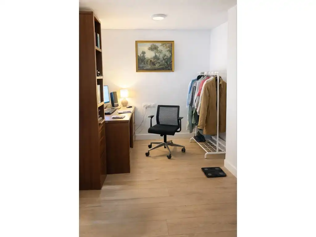 Maison avec piscine à vendre à Norte-Sierra, imagen 59