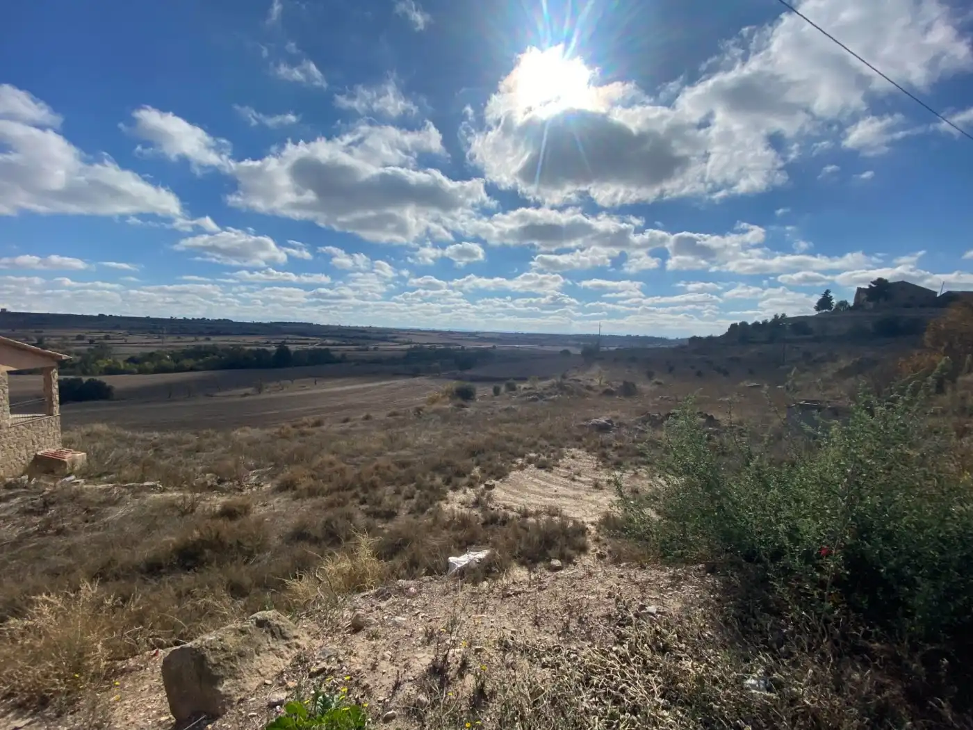 Residencial en venda en Torrefeta i Florejacs