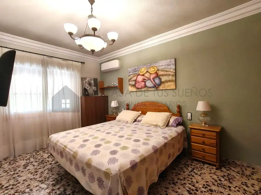 Villa zum Verkauf in Poligono Poligono 5, imagen 61