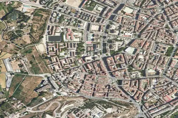 Individuale in vendita a Mariola, imagen 6