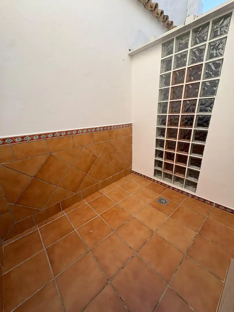 Casa en venda a Morón de la Frontera, imagen 17