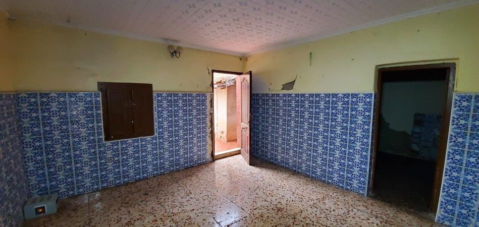 House or chalet for sale in San Javier