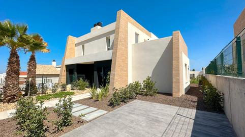 Photo 4 of Flat for sale in Calle Dolores, 1, Algorfa, Alicante