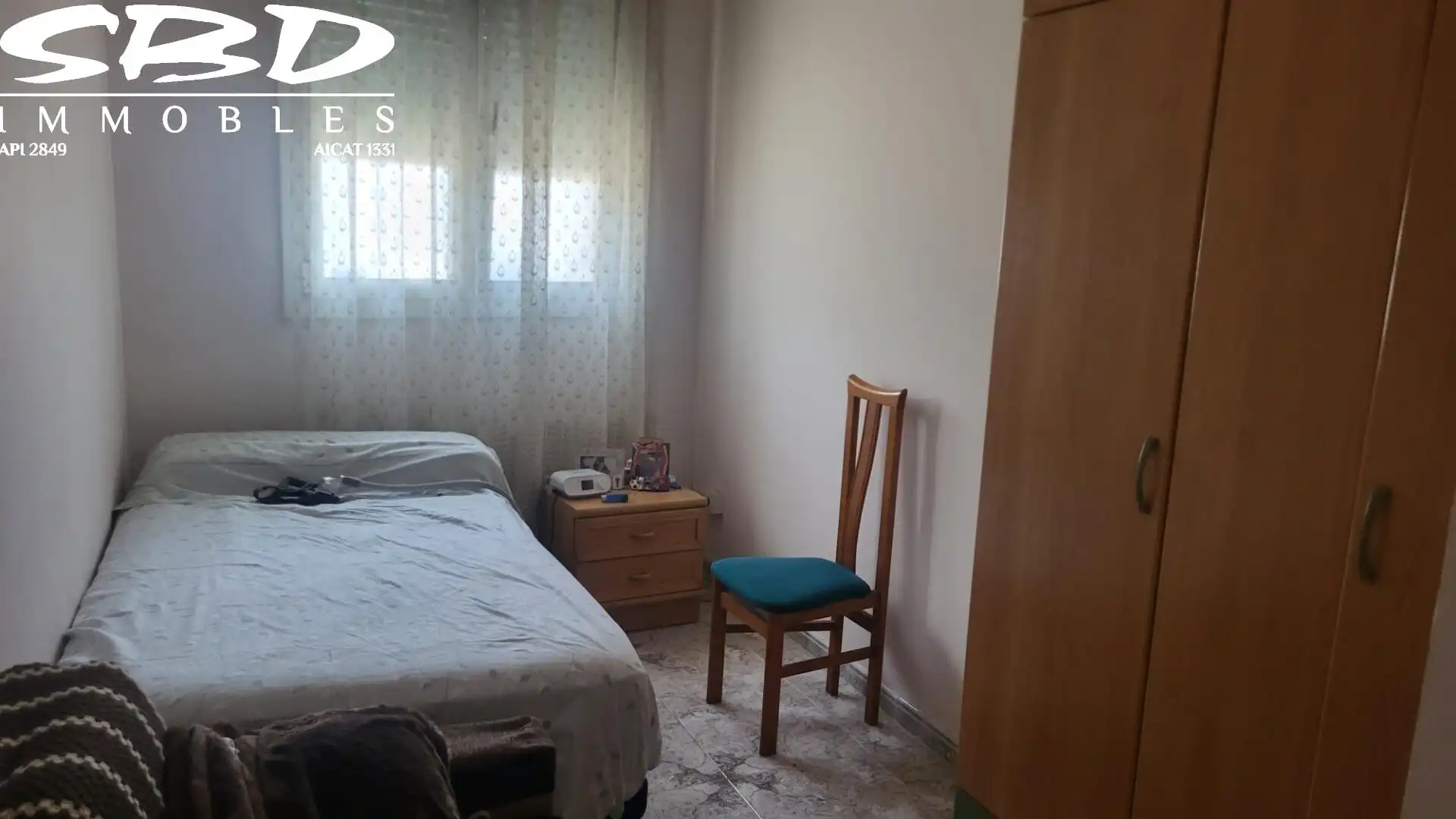 Casa en venta en Carretera de Caldes, imagen 8