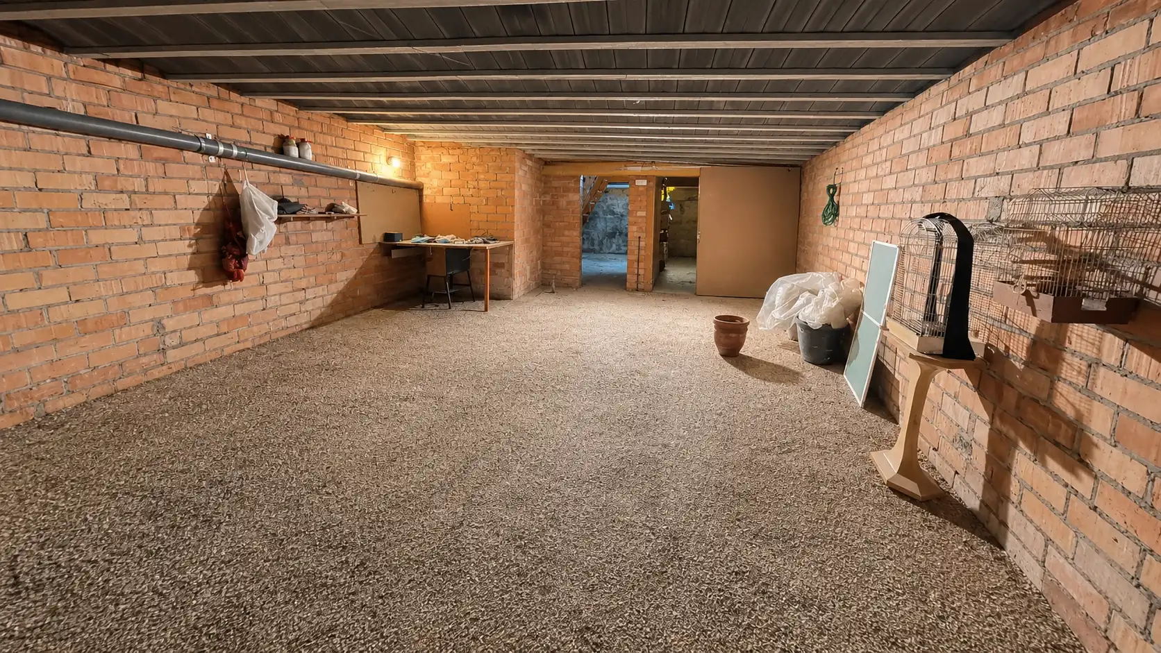 Adosado con terraza en venta en Centre, imagen 25