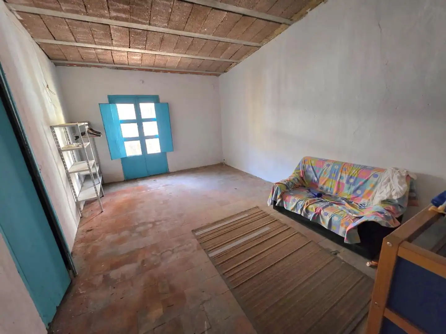 Casa o xalet en venda en Castellón de la Plana / Castelló de la Plana amb Balcó