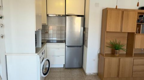 Foto 2 de Casa o chalet en venta en Zona Carrefour - Urbanizaciones, Torrevieja