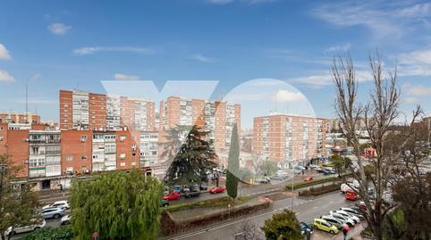 Foto 5 de Piso en venta en De Ginzo de Limia, Pilar,  Madrid Capital