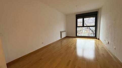Photo 3 of Flat to rent in De Villamayor de Santiago, Ensanche de Vallecas - La Gavia, Madrid