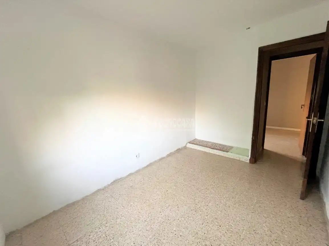 Wohnung mit Aufzug zum Verkauf in Barriada de Andalucía - Ardila, imagen 26