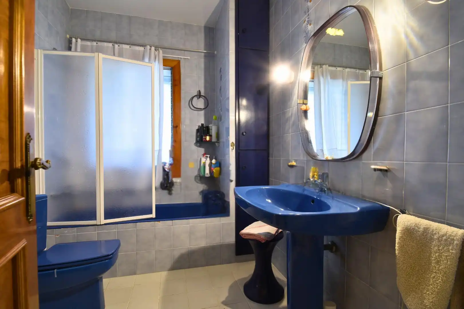 Villa con terrazza in vendita a L'Aragai, imagen 42