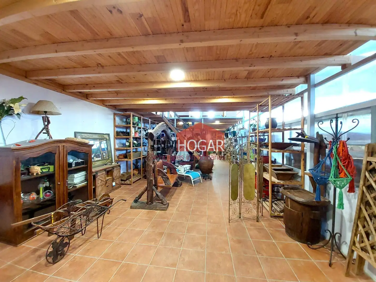 Terreni e lotti in vendita a Martín Muñoz de la Dehesa, imagen 28