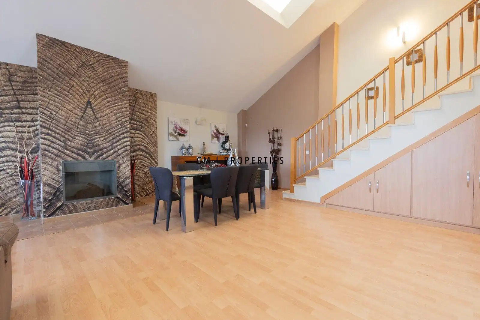 House with terrace for sale in Illes Columbretes, imagen 3