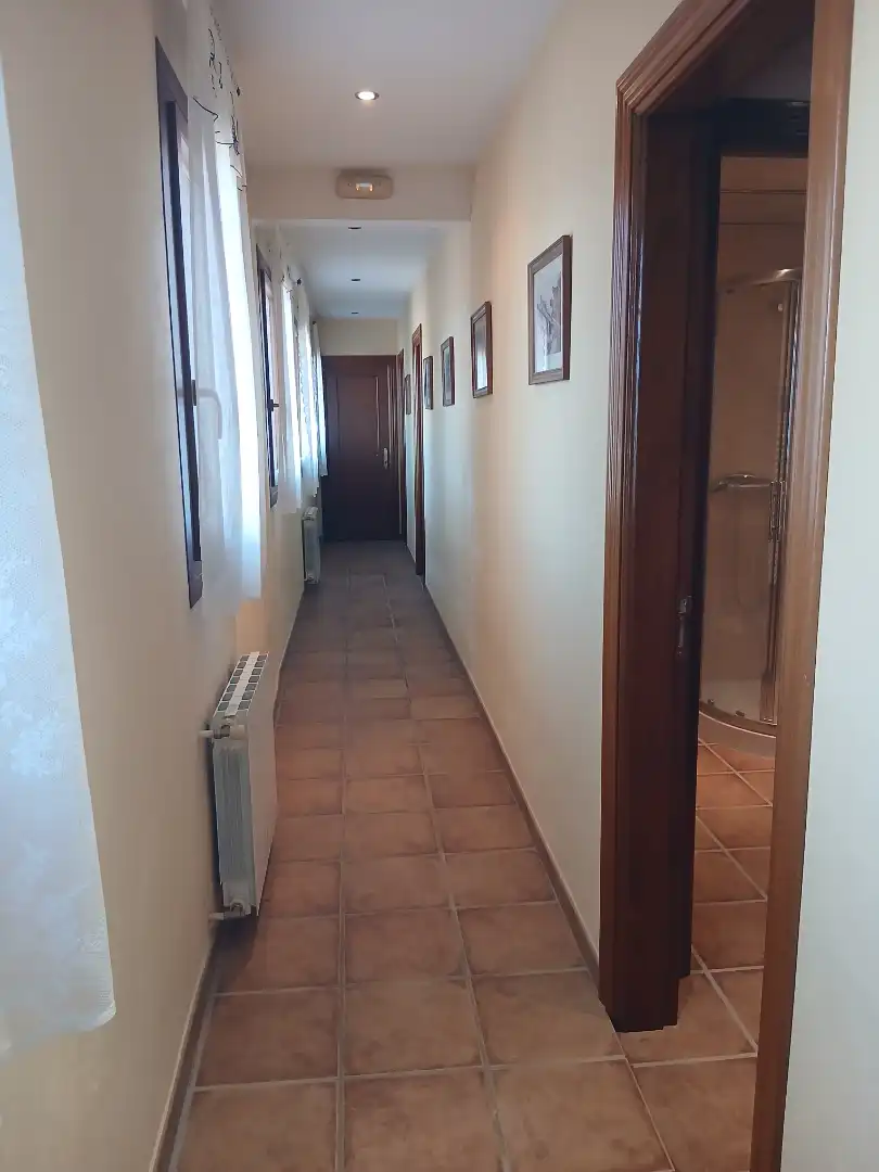 Maison rustique avec piscine à vendre à Travessera de Sant Joan 9, imagen 13