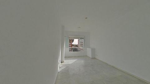 Photo 4 of Flat for sale in Av de la Aeronáutica, Urbadiez - Entrepuentes, Sevilla Capital