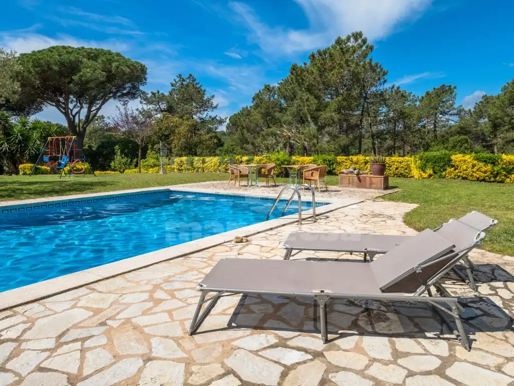 House for sale in Calle Illes Medes, imagen 4