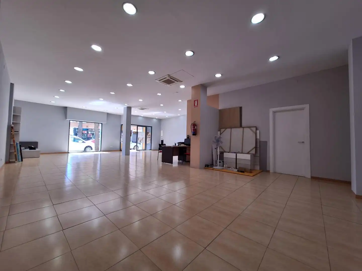 Business premises for sale in Ca n’Esteper – Can Gorgs – Can Gorgs II, imagen 7