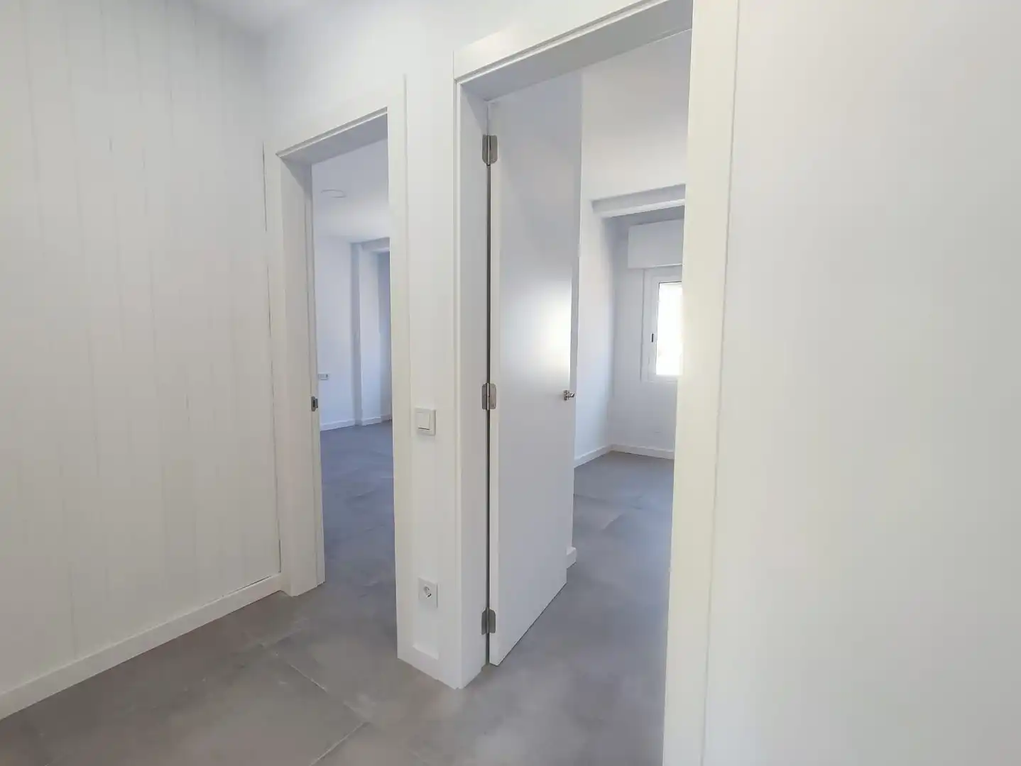 Penthouse mit Terrasse zum Verkauf in Calella, imagen 18