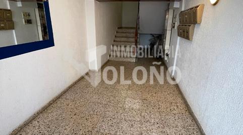 Foto 4 de Apartamento en venta en Calle Eras, Casalarreina, La Rioja