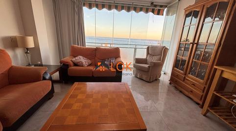 Photo 2 of Flat to rent in Calle Huerta, 8, La Cala del Moral, Málaga