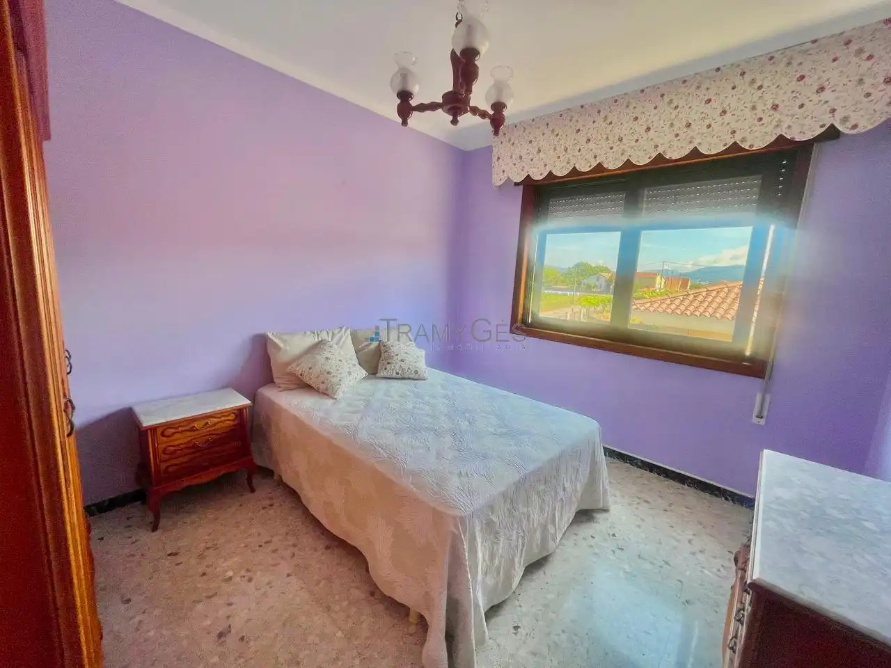 Maison avec jardin à vendre à LUGAR PIAS, imagen 24