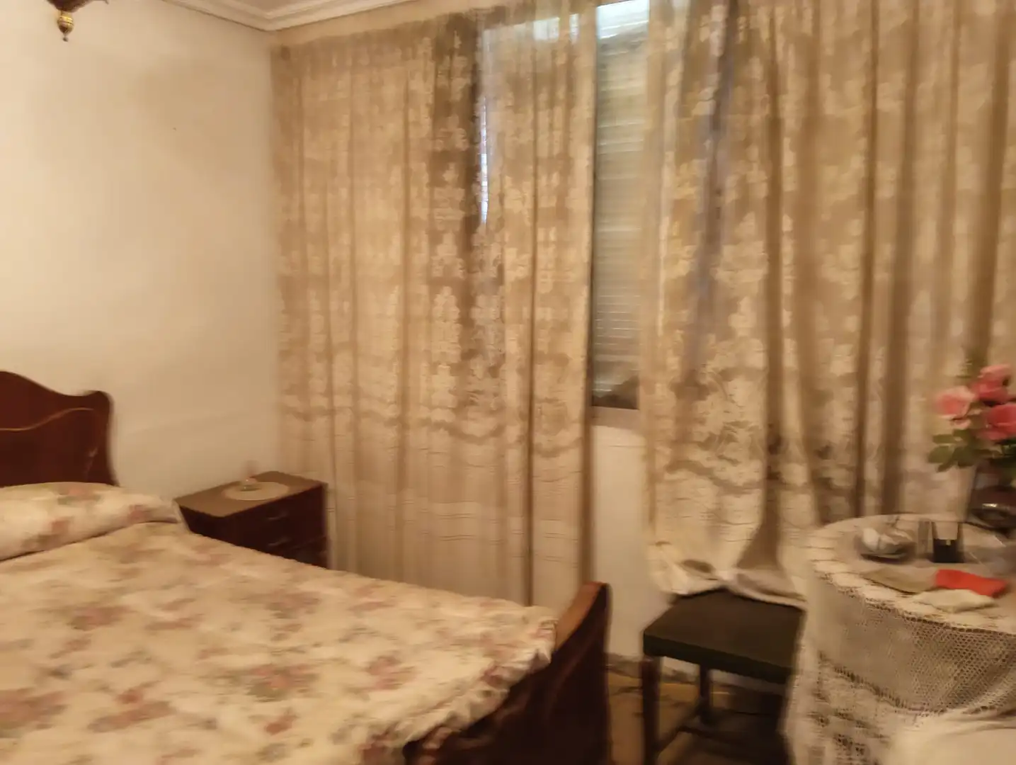 Maison à vendre à Oeste, imagen 14