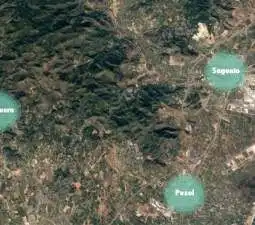 Residential land for sale in Casco Urbano, imagen 4