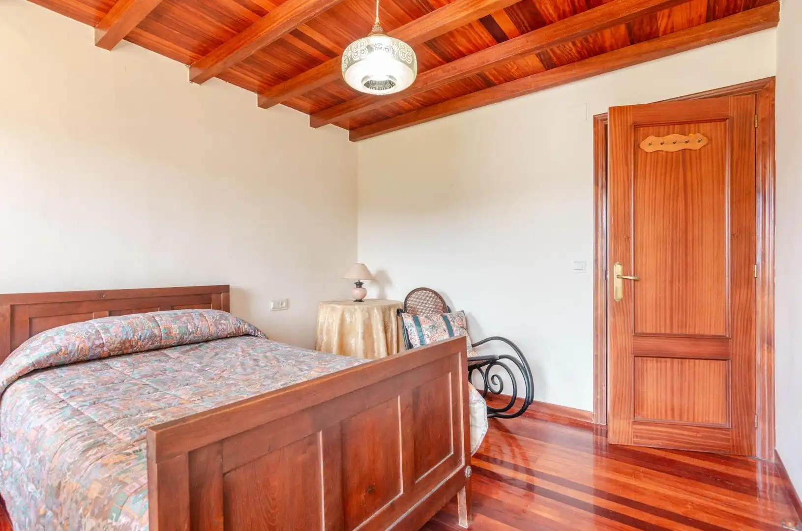 House with terrace for sale in Carretera DE PIÑERA A SAN CRISTOBAL 2354, imagen 10