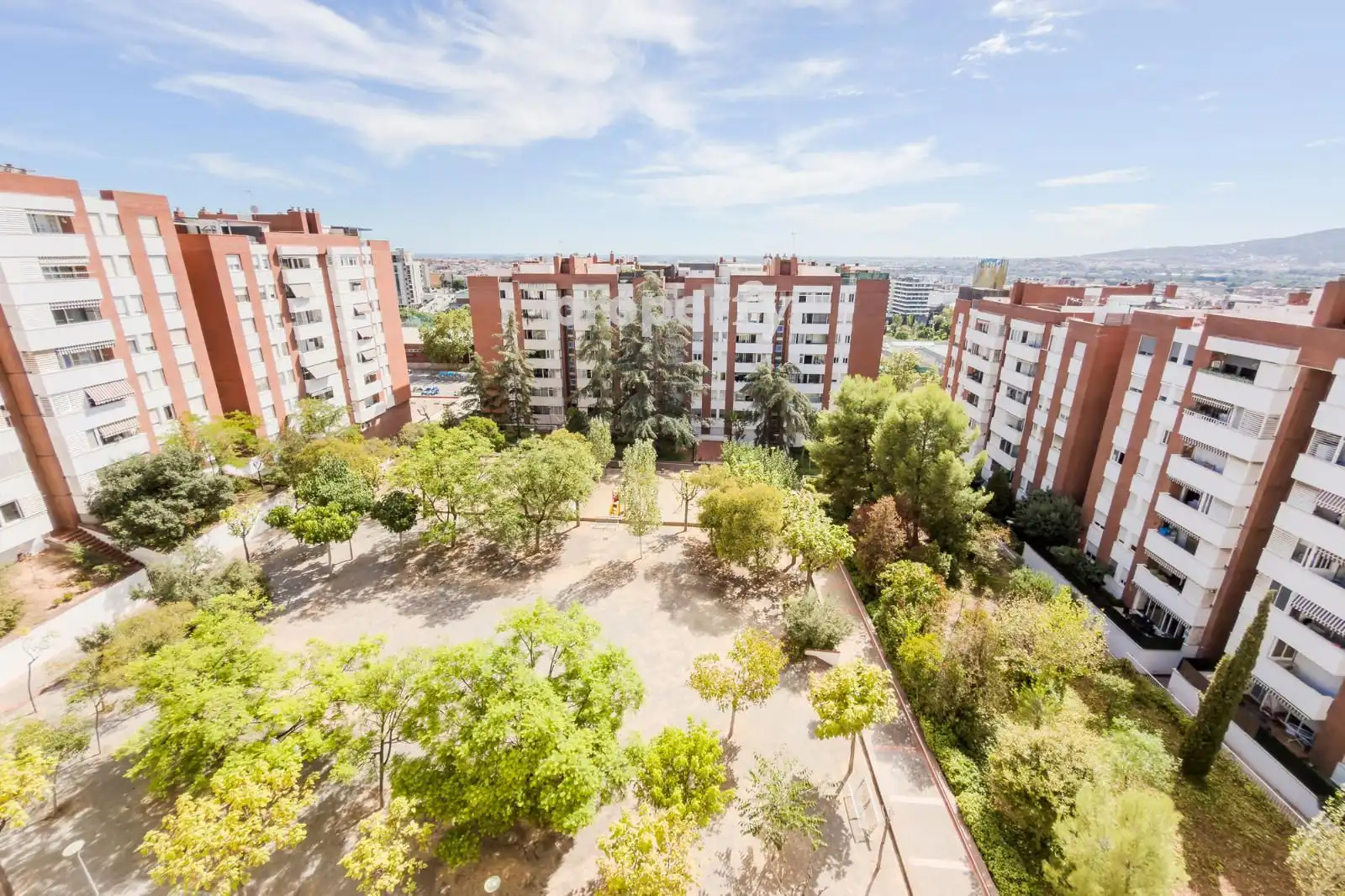 Penthouse with terrace for sale in Sant Joan - TV3, imagen 33