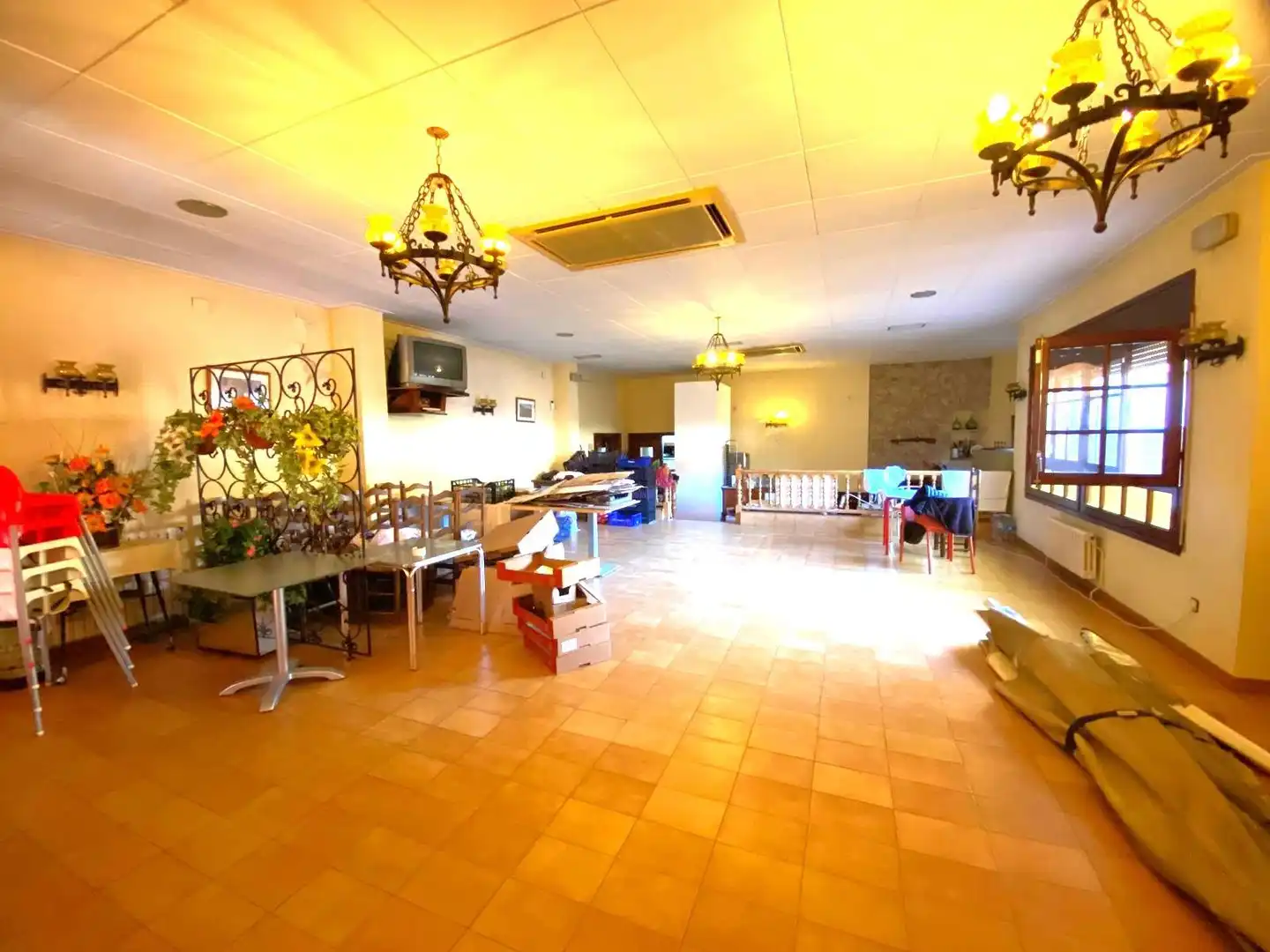 Business premises for sale in Tordera pueblo, imagen 15