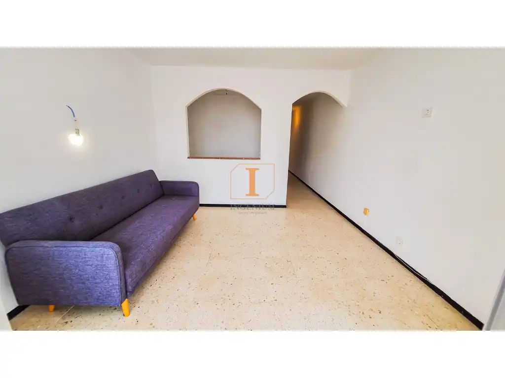 Mini appartamento in vendita a Calle Palmeras Las (Longueras), imagen 22