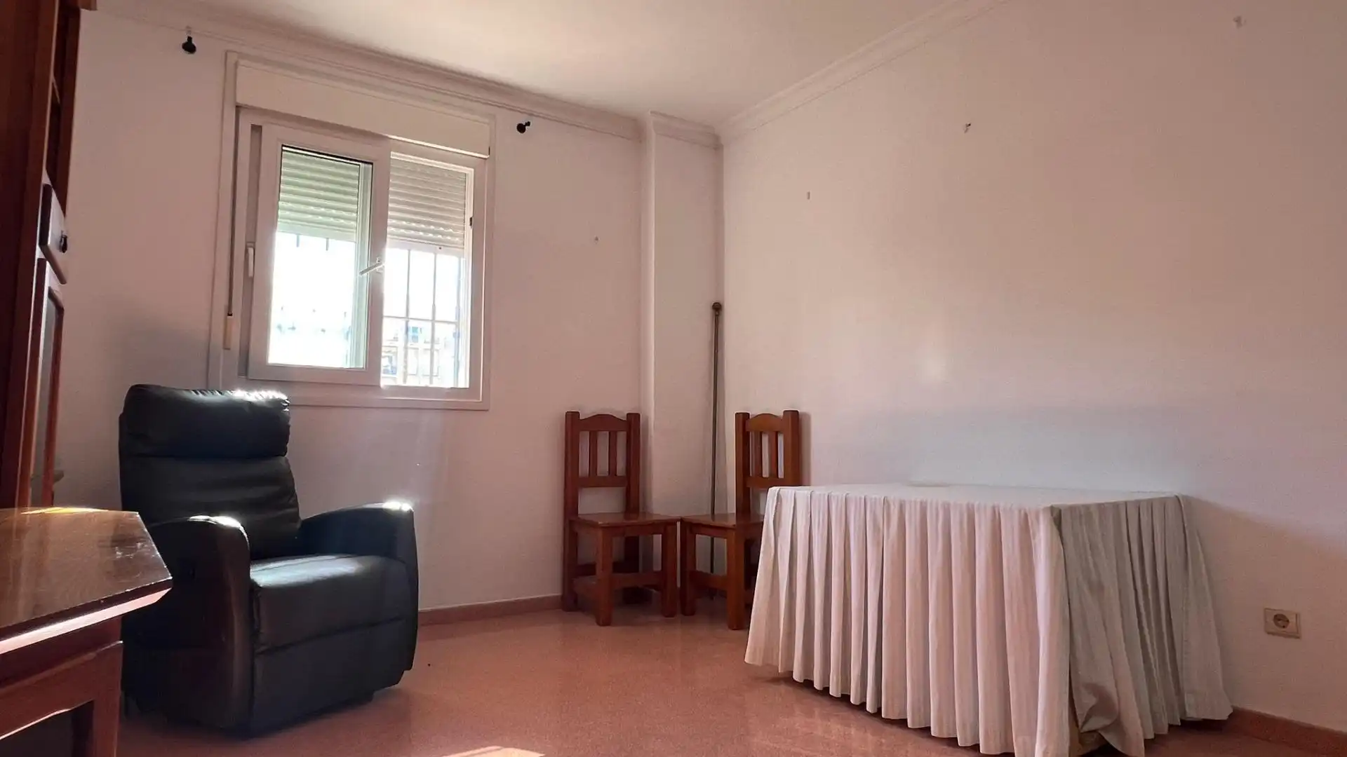 Dormitori de Planta baixa en venda en Manilva amb Piscina comunitària