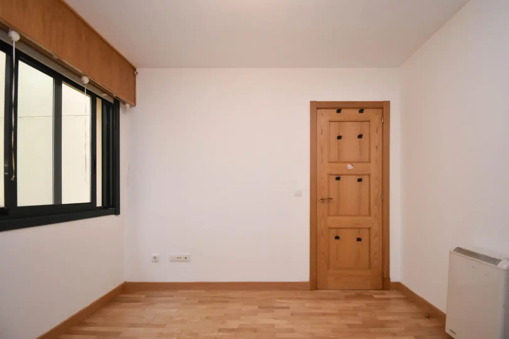 Schlafzimmer von Wohnung zur Miete in Cambre  mit Heizung
