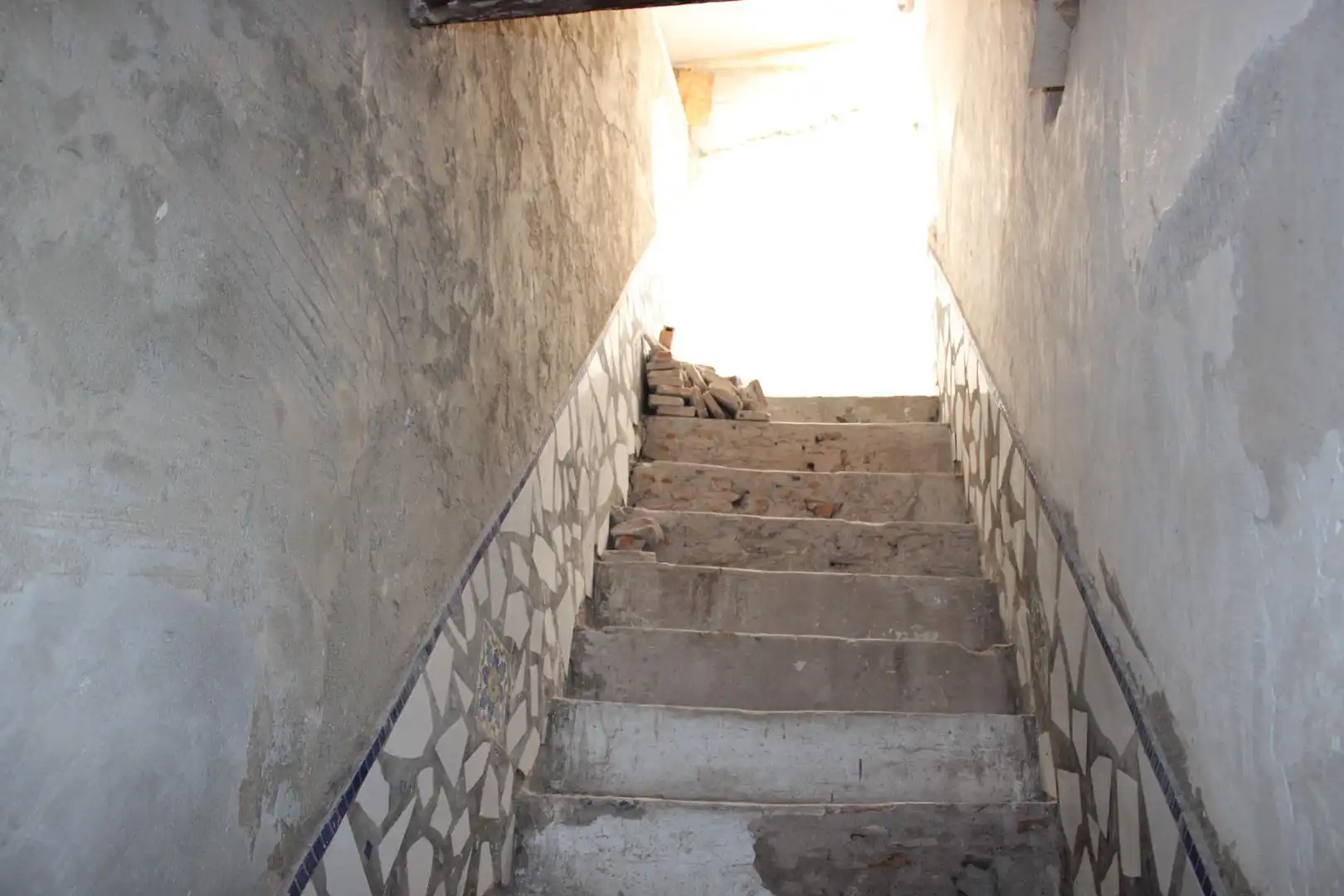 Casa rústica en venda a Oliva pueblo, imagen 12