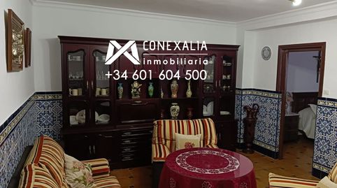 Foto 2 de Casa o chalet en venta en Olvera, Cádiz