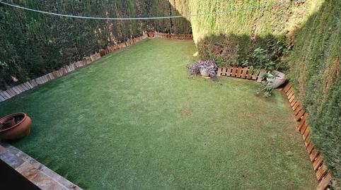 Photo 3 of House or chalet to rent in Calle Calle del Olimpo, Albufereta, Alicante