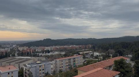 Foto 3 de Pis en venda a Can Tintorer - Can Tries, Gavà